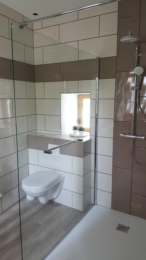 Les Chambres Du Foulot Бон Экстерьер фото